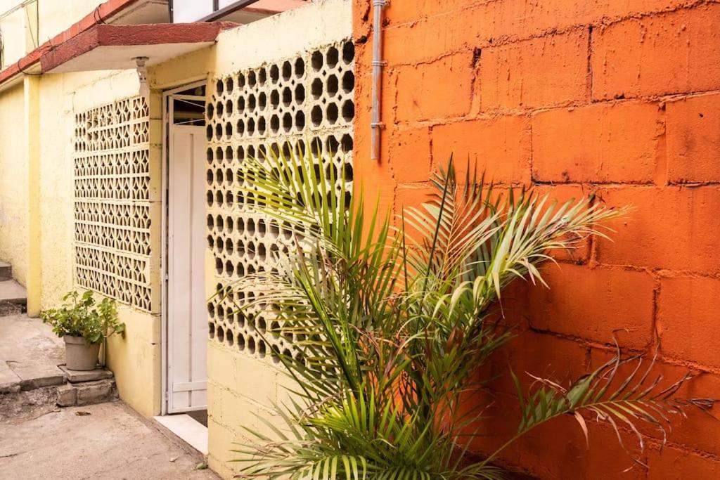 3 Bd House Steps From Santo Domingo Apartment Oaxaca Exterior foto